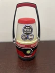 Energizer Weather Ready 500 Hour Led Area Light Lantern - Eb152. Fixed Price $15.00.