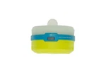 New Ust Spright Lantern. Fixed Price $18.43.