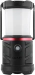Coast 30132 Eal22 Dual Color Led Emergency Light - 1250 Lumen. Fixed Price $45.14.