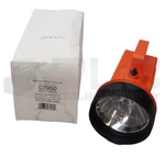 New Koehler/brightstar 07050 Safety Lantern 6v 2206 *read*. Fixed Price $274.00.