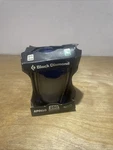 Black Diamond Apollo Lantern 250 Lumens Blue. Fixed Price $49.99.