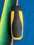 Freeplay Kito Self Powered Lantern Hand Crank Energy Emergency Light 1 Hour. Fixed Price $28.00.
