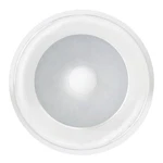 Shadow-caster Downlight - White Housing Bimini Blue Scm-dlxs-bb-wh Upc 8500.... Fixed Price $76.25.