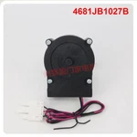 Cooling Motor 4681jb1027b Dc Fan Dc13v Ccw For Lg Haier Refrigerator ###. Fixed Price $24.50.