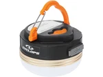 Cyclops Clipmate Lantern. Fixed Price $21.70.