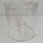 Century Primus Lantern Globe 8936 For Coleman 220 228 290 235 Replacement Glass. Fixed Price $28.91.
