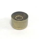 New Coleman Pre Heat Cup Part 201-5101 --loose. Fixed Price $12.99.