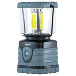 Dorcy 41-3120 Adventure Max 3,000-lumen Outdoor Lantern. Fixed Price $66.75.