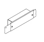 Coleman Mach 9630a751 A/c Components Rv. Fixed Price $212.65.