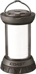 "coast Products, Inc." 2475388coast Inc. 4-way Mini Led Emergency Are. Fixed Price $32.49.