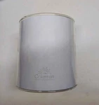 Original Coleman Rising Sun 220 228 Pyrex Globe Faded Green Lettering. Fixed Price $33.95.
