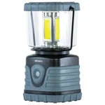 Dorcy 41-3120 Adventure Max 3,000-lumen Outdoor Lantern. Fixed Price $121.74.