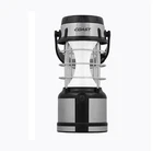 Coast Eal18 Rechargeable/battery Lantern Light 50 Hour Run Time Emergency Camp. Fixed Price $22.95.