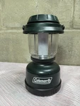 Coleman Compact Floating Lantern Model 5310 Camp Camping. Fixed Price $19.99.