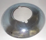 500cp /350cp Top 500rbelm Britelyt Petromax Aida Hipolito Geniol More. Fixed Price $31.00.