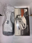 Houseworks Rechargeable Lantern Rf-18 1985 Vintage Nos!. Fixed Price $10.60.
