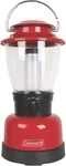 Coleman 700l Led Lantern With 4d Battery, Water & Impact-resistant. Fixed Price $66.99.