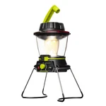Lighthouse 600 Multi-functional Adjustable Led Light Camping Emergency Usb Recha. Fixed Price $119.93.