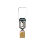 Snow Peak Gigapower Bf Lantern Gl-300a. Fixed Price $185.21.