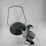 Coleman Propane Lantern Replacement Lid/ Handle ++ 5152c 5151c 5150 5154b 5153. Fixed Price $23.37.