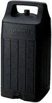 Lantern Carry Case Black New. Fixed Price $33.92.
