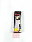 Vintage 1991 Suntone 6 In 1 Multi-purpose Lantern Ll131. Fixed Price $21.98.