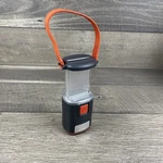 Energizer Light Fusion Pop-up Lantern. Fixed Price $13.49.