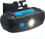 Noxgear Tracer Add-on Chest Light - 500 Lumens, Rechargeable (usb-c), Weatherpro. Fixed Price $56.69.