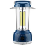 Led Camping Lantern Rechargeable, Bright 2000 Lumen, 5 Modes, 4000 Mah Power .... Fixed Price $56.56.