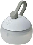 Snow Peak (snow Peak) Es-041wh Ff. Fixed Price $74.47.