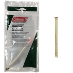 Coleman 3000005095 Kerosene Lantern Fuel Generatornew. Fixed Price $42.64.