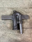 Jc Higgins 710.74011 Lantern - Burner Assembly. Fixed Price $17.70.
