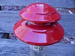 Coleman 200a Lantern Vent 200-4841 5 - 1964. Fixed Price $28.00.
