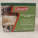 Coleman Replacement Globe - Lanterns 286/288/321/325/335/214/282/285 And Others. Fixed Price $18.99.