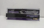 Panther Marine 75-8000 Outdoor Motor Lock Marinetech. Fixed Price $19.99.