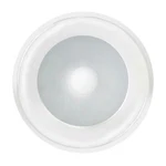 Shadow-caster Rgb Down Light White Powder Coat #scm-dlx-cc-wh. Fixed Price $134.08.