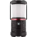 Coast Eal22 1250 Lm. Storm Proof Emergency Area Lantern. Fixed Price $30.00.