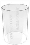 Brunton Replacement Lantern Globe For Glorb. Fixed Price $15.29.