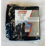 New Coleman Exponent Luminos Lantern 9975 Carry Bag Carrying Stuff Sack Camping. Fixed Price $5.75.