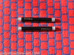 2 New F4t5blb Uv Fluorescent Lamp Black Tube 4w Inspection Light Blacklight Nail. Fixed Price $24.99.
