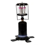 Stansport Double Mantle Propane Lantern Free Shipping. Fixed Price $64.98.