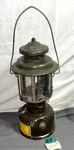 1982 Smp Coleman Us Army Usmc Military Camping Lantern Quad Glass Globe. Fixed Price $89.99.