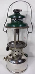 Vintage Coleman Lantern, 220 B ?, Not Tested. Fixed Price $69.00.
