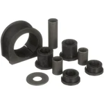 Delphi Td5067w Rack And Pinion Mount Bushing For 95-04 Toyota Tacoma. Fixed Price $26.11.