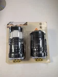Adventuridge Pop Up Lantern Led Set. Fixed Price $40.00.