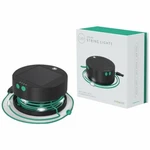 Mpowerd Luci Solar String Lights Rechargeable Outdoor Water Resistant. Fixed Price $49.99.