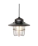 Outpost Pendant Light Antique Bronze. Fixed Price $59.29.