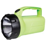 Dorcy 41-3128 180-lumen Floating Led Rechargeable Lantern Spotlight. Fixed Price $58.65.