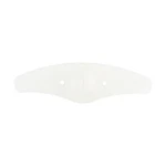 Nite Ize Spotlit Rechargeable Collar Light, Disc-o Tech, Pslgsr-07s-r6. Fixed Price $55.62.