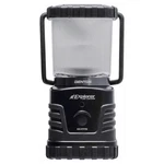 Led Lantern 360 Lumens Ex-v777d. Fixed Price $52.33.
